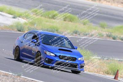 media/May-28-2022-Extreme Speed (Sat) [[08015fb133]]/5-Orange/250pm Turn 11/